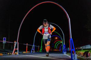 BIB: 7252
                            <button type="button" onclick="openModal(19031311)" class="btn btn-primary btn-sm float-right btn-popup" data-toggle="modal" data-target=".modal-high-quality">
                        <i class="fas fa-shopping-cart"></i> Add to Cart
                    </button>
                                            <button type="button" onclick="isThisMe(19031311, true)" class="btn btn-success btn-sm float-right btn-popup btn-isme hidden" data-toggle="tooltip" data-placement="bottom" title="นี่คือรูปของคุณใช่ไหม คลิกที่นี่เพื่อเอาเข้าอัลบั้ม">
                        <i class="fas fa-plus"></i> Add to album
                    </button>
                    <button type="button" onclick="isThisMe(19031311, false)" class="btn btn-warning btn-sm float-right btn-popup btn-isnotme hidden">
                        <i class="fas fa-ban"></i> Remove from album
                    </button>